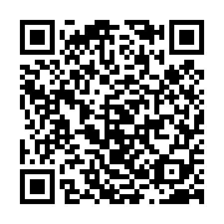 QR code for L27459