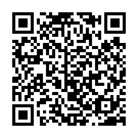 QR code for L27631