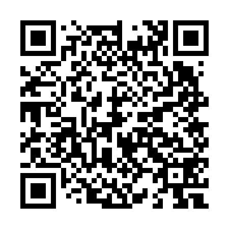 QR code for L27658