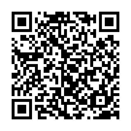 QR code for L27714