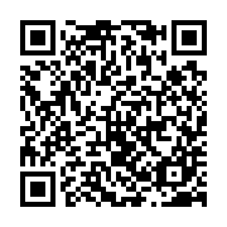 QR code for L27787