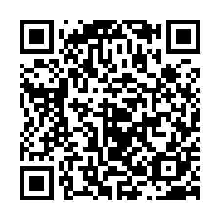 QR code for L27900