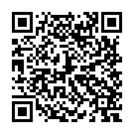 QR code for L27942