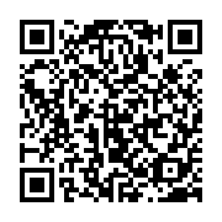 QR code for L27958