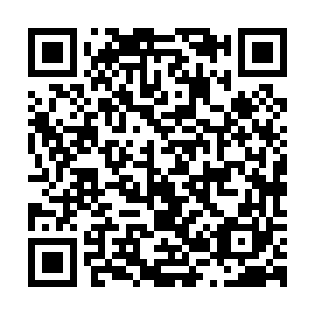 QR code for L28060