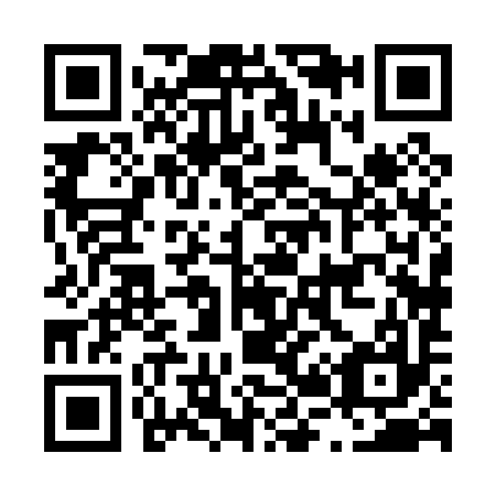 QR code for L28097