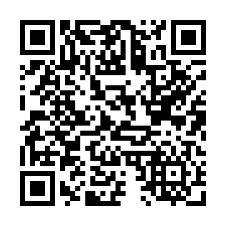 QR code for L28106