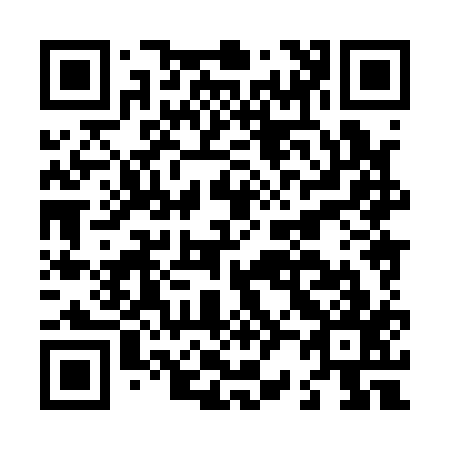 QR code for L28117