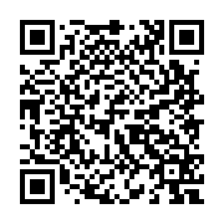 QR code for L28164