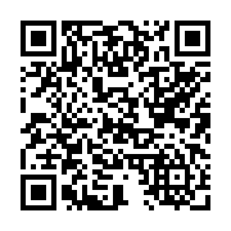 QR code for L28285