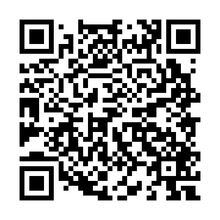 QR code for L28349