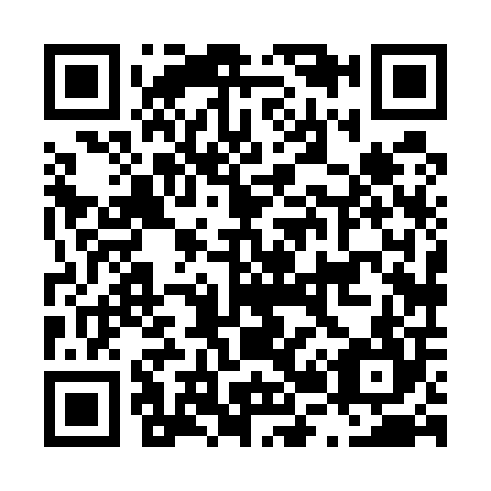 QR code for L28504
