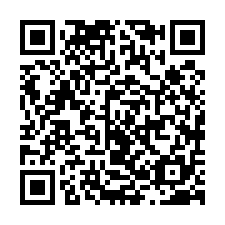 QR code for L28515
