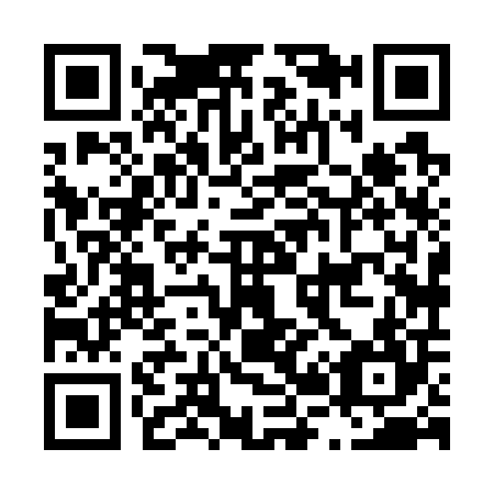 QR code for L28704