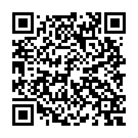 QR code for L28722