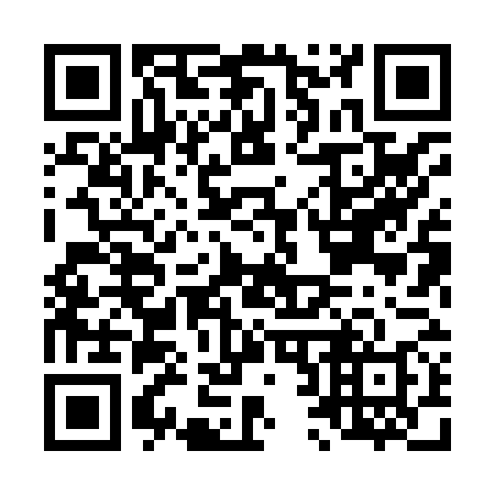 QR code for L28878