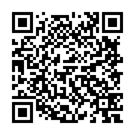QR code for L28879