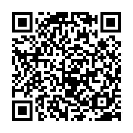 QR code for L29115