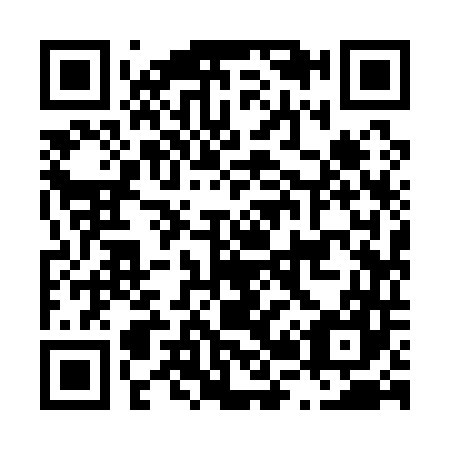 QR code for L29147
