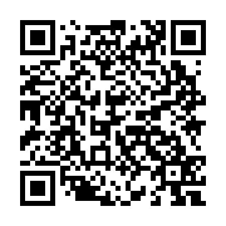 QR code for L29337