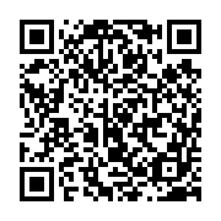 QR code for L29652
