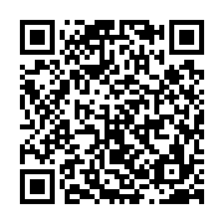 QR code for L29736
