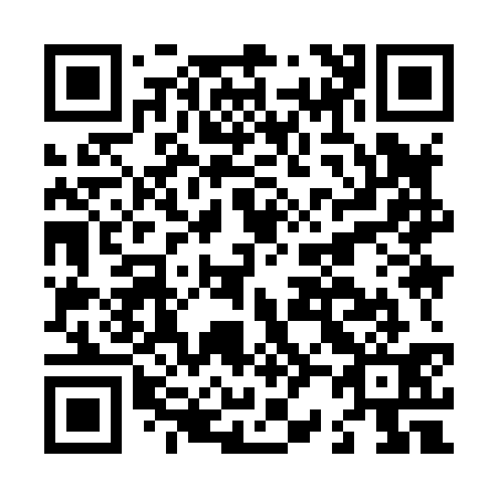 QR code for L29831