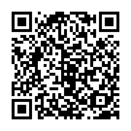 QR code for L29888