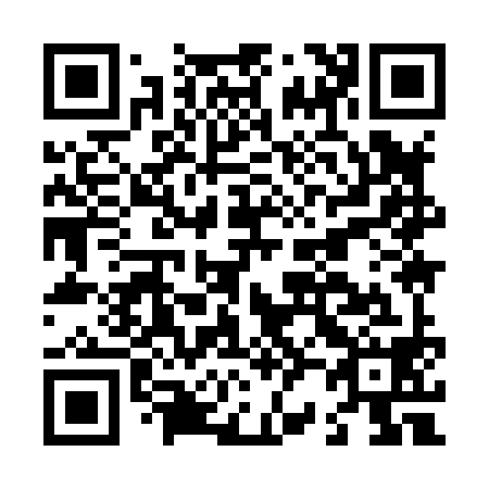 QR code for L29898