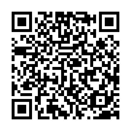 QR code for L30130