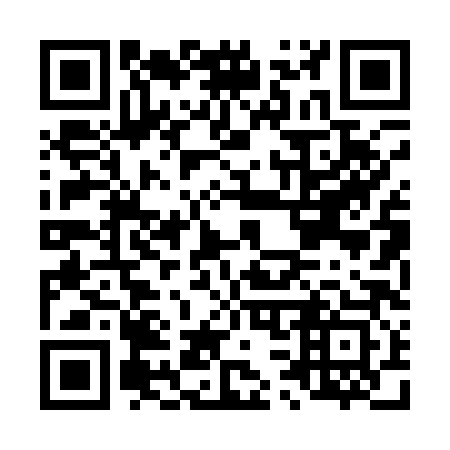 QR code for L30183