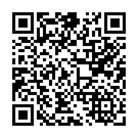 QR code for L30317