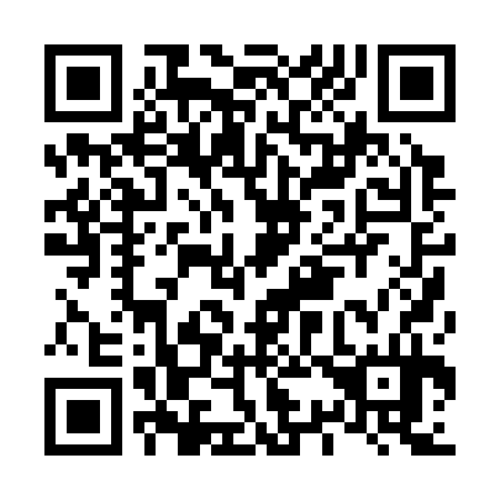 QR code for L30334