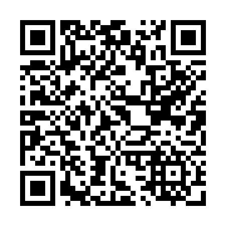 QR code for L30377