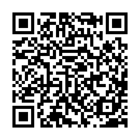 QR code for L30381