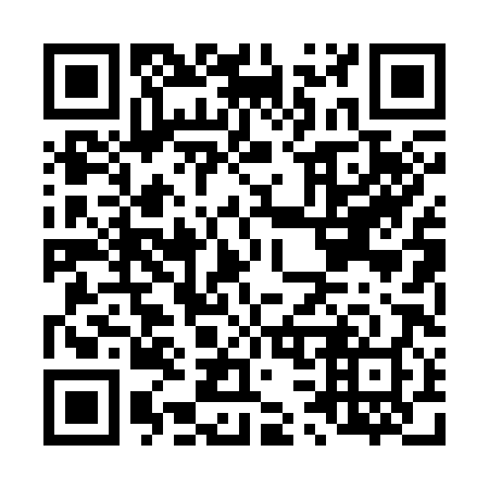 QR code for L30388