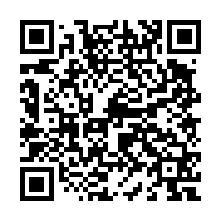 QR code for L30460