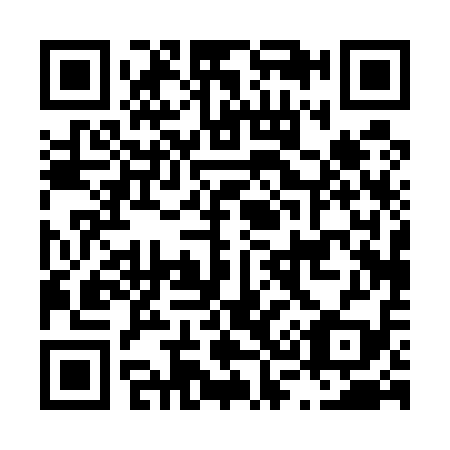 QR code for L30519