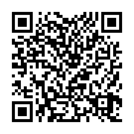 QR code for L30528