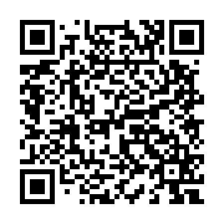 QR code for L30565