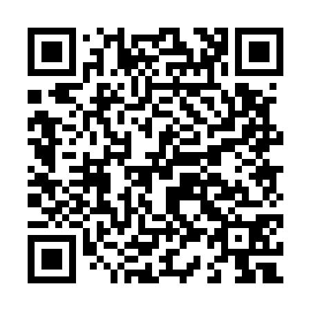 QR code for L30570