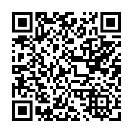 QR code for L30613