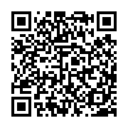 QR code for L30650