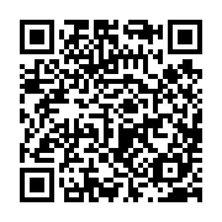 QR code for L30685