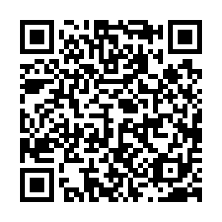 QR code for L30711