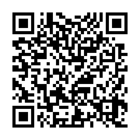 QR code for L30738