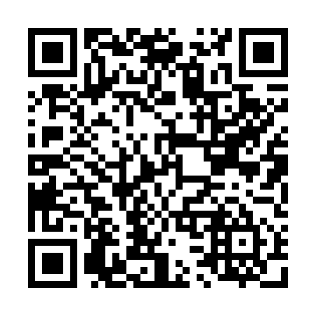 QR code for L30755
