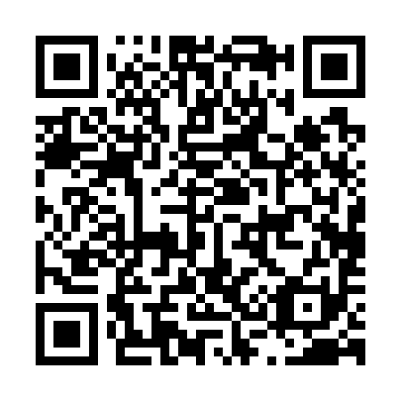 QR code for L30791