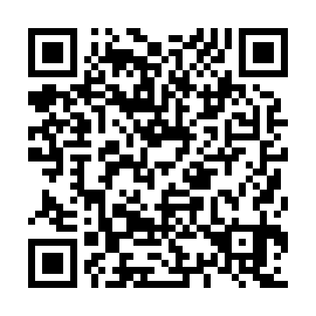 QR code for L30831