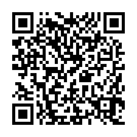 QR code for L30982